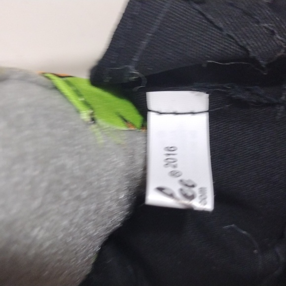 Annalee Halloween Mouse 2016 - Picture 3 of 5